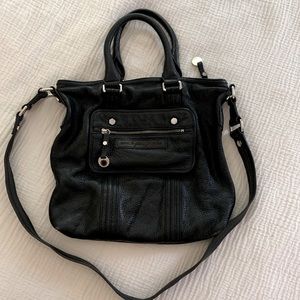 Marc by Marc jacobs handbag perfect condition